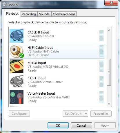 vb audio virtual cable windows 10