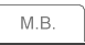 Macro-Buttons application