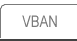 VBAN, The VB-Audio Network
