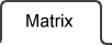 Matrix Audio Router