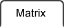 Matrix Audio Router