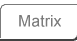 VB-Matrix, Real Time Audio Router