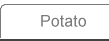 Voicemeeter Potato, The Ultimate Audio Mixer