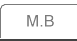 Macro-Buttons application