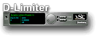 VST D-Limiter