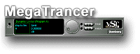 VST Mega-Trancer