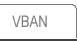VBAN, The VB-Audio Network