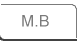 Macro-Buttons application