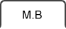 Macro-Buttons application