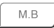 Macro-Buttons application