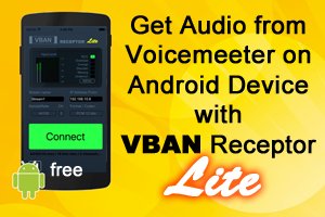 vb audio cable software download